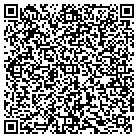 QR code with Integrated Communications contacts