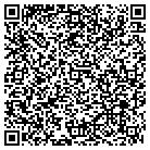 QR code with Riverpark Rv Resort contacts