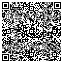 QR code with Dancing Moon Press contacts