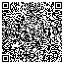 QR code with Glo Concepts contacts