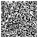 QR code with Boring Middle School contacts