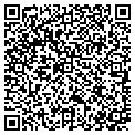 QR code with Round Up contacts