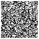 QR code with Sunrise Upholstery LLC contacts