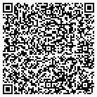 QR code with Pediatric Dental Group contacts
