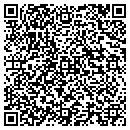 QR code with Cutter Distribution contacts