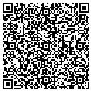 QR code with STU Heart contacts