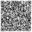 QR code with Goodwill Store Hillsboro contacts
