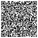 QR code with Jeff Solems Agency contacts