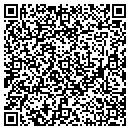 QR code with Auto Museum contacts