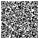QR code with Acrovision contacts