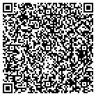 QR code with Willamette Appraisal Service contacts