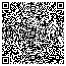 QR code with Fire Department contacts