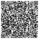 QR code with Momentum Consulting Inc contacts
