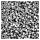 QR code with Logical Systems contacts