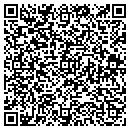 QR code with Employers Overload contacts