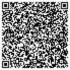 QR code with Douglas L Chisholm DDS contacts