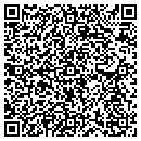 QR code with Jtm Websolutions contacts