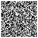QR code with Oregonian The LA Pine contacts