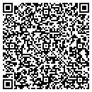 QR code with Housing Network contacts