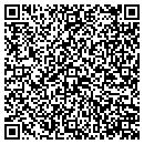 QR code with Abigail Rollins DDS contacts