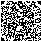QR code with Ksb At Work Computer Training contacts