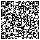 QR code with Enpria contacts
