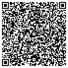 QR code with Artistic Hair & Nails Studio contacts