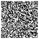 QR code with CJS Shopping & Delivery contacts