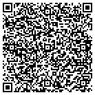 QR code with Molly Dahms Secretarial Service contacts