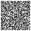 QR code with Lamplighters contacts