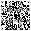 QR code with Joe Kappers contacts