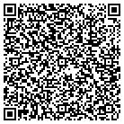 QR code with Anderson Searcy Magedanz contacts