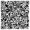 QR code with Fts contacts