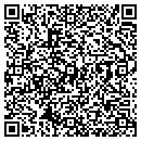 QR code with Insource Inc contacts
