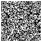 QR code with Second Tern Thrift Shop contacts