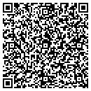 QR code with Cash Connection contacts