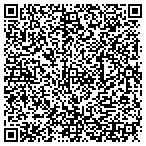 QR code with Computer Country Internet Services contacts