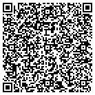 QR code with Trendsetters Salon & Day Spa contacts