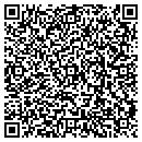 QR code with Susnik Machine Works contacts