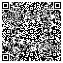 QR code with Bob Snyder contacts
