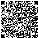 QR code with Outwest Photography contacts