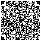 QR code with Innerspace Engineering Corp contacts
