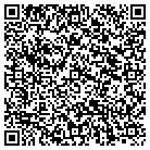 QR code with SD Machine Services Inc contacts