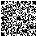 QR code with Contract Services contacts