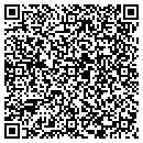 QR code with Larsen Wireless contacts