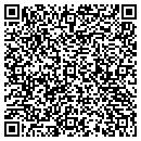 QR code with Nine West contacts
