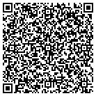 QR code with Napier & Company Inc contacts