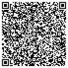 QR code with Democratic Party Of Clackamas contacts
