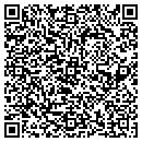QR code with Deluxe Billiards contacts