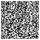 QR code with Woodsman Native Nursery contacts